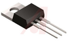 TRANSISTOR, MEDIUM-POWER; PNP; 100VDC; 100VDC; 5VDC; 5 ADC COLLECTOR; 120MADC IB - 70099573 - Allied Electronics, Inc.