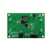 DC/DC & AC/DC (Off-Line) SMPS Evaluation Boards - 31-AL88902QEV2-ND - DigiKey