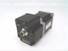 Servo Drive/Servo Control - Radwell International