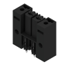 Headers, Plugs and Sockets - 1928730000-ND - DigiKey