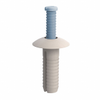 Rivets -- 61AST25100-ND - Image