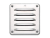 316 STAINLESS STEEL VENTILATOR - 1-1212 - 1-1212 - Sugatsune America, Inc.