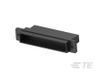 Rectangular Wire & Cable Connectors & Housings - 1318578-1 - TE Connectivity