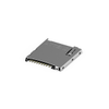 PC Card Sockets - 4827-112L-TDA0DKR-ND - DigiKey