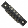 Arrays, Edge Type, Mezzanine (Board to Board) - SAM8055-ND - DigiKey