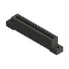 Edgeboard Connectors - 151-387-013-524-104-ND - DigiKey