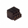 Wire to Board - 281-1873-ND - DigiKey