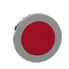 Configurable Switch Bodies - 4008-ZB4FH4-ND - DigiKey
