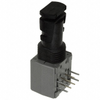Fiber Optic Receivers - HFBR-2412TCZ - ODG (Origin Data Global)