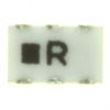 Balun - EHF-2BD2060 - ODG (Origin Data Global)