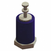 Turret Connectors - 11513 - ODG (Origin Data Global)