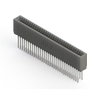 Edgeboard Connectors - 151-745-062-545-201-ND - DigiKey