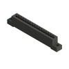 Edgeboard Connectors - 151-887-016-523-104-ND - DigiKey