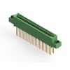 Edgeboard Connectors - 151-345-050-540-503-ND - DigiKey