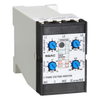 DLM Series – Voltage Monitor -- DLMUBNAAN - Image