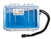 Micro Case - 1020 - Visual Sound, Inc.