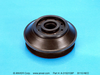 B Series Bellows Vacuum Cup - A-3150108P - ANVER Corporation