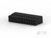 Rectangular Wire & Cable Connectors & Housings - 2-2316108-2 - TE Connectivity