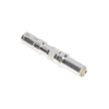 Rectangular Connector Contacts - 031-50767-ND - DigiKey