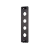Patchbay, Jack Panels - 5073-FSP-05D-BNK-ND - DigiKey
