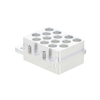 Coaxial Connector (RF) Accessories - 5328-FMCN49824-ND - DigiKey