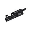 Interlock Switches - 3667-PSS1905EX-ND - DigiKey