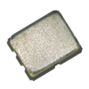 Programmable Oscillators -- 114-SG-8200CJ-TJJPA-ND - Image