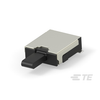 Rectangular Connector Housings - 1734-2319940-2-ND - DigiKey
