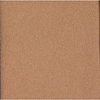 RFI and EMI - Shielding and Absorbing Materials - 