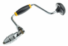 Hand Drills -- 539700 - Image