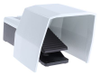 Foot Switches -- 7644105 - Image