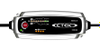 Battery Chargers - 2017010 - RS Components, Ltd.