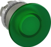 Push Button Heads - 2504631 - RS Components, Ltd.