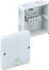 Junction Boxes -- 2662429 - Image