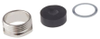 Heavy Duty Power Connector Accessories - 1811069 - RS Components, Ltd.