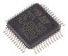 Microcontrollers - 7925928 - RS Components, Ltd.