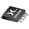MOSFETs - 219284 - RS Components, Ltd.