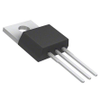 Voltage Regulators -- 1977611 - Image