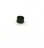 Push Button Caps - 2443223 - RS Components, Ltd.