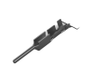 Automotive Connector Terminals - 305107 - RS Components, Ltd.
