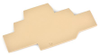 DIN Rail Terminal Accessories - 8997839 - RS Components, Ltd.