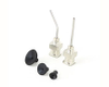 Pick Up Tools - 2475605 - RS Components, Ltd.