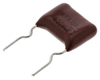 Film Capacitors - 7270051 - RS Components, Ltd.