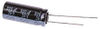 Aluminium Capacitors - 7472014 - RS Components, Ltd.