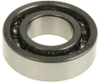 Ball Bearings - 4090108 - RS Components, Ltd.