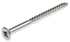 Wood Screws - 4833163 - RS Components, Ltd.