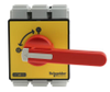 Isolator Switches - 6103206 - RS Components, Ltd.