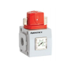 Pneumatic Shut-Off Valves -- 330959