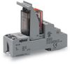 Electromechanical Interface Relays - 2792560 - RS Components, Ltd.