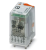 Power Relays - 2127312 - RS Components, Ltd.